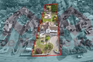 Photo 3- click for photo gallery